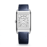 Jaeger-LeCoultre Reverso Tribute Duoface Small Seconds-Jaeger - LeCoultre Reverso Tribute Duoface Small Seconds - Q3988481