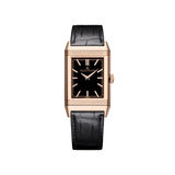 Jaeger-LeCoultre Reverso Tribute Enamel Snake-Jaeger - LeCoultre Reverso Tribute Enamel Snake - Q39324D2