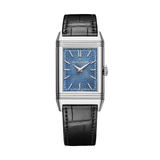 Jaeger-LeCoultre Reverso Tribute Enamel Turner - Bridge of Sighs, Ducal Palace & Customhouse-Jaeger-LeCoultre Reverso Tribute Enamel Turner - Bridge of Sighs, Ducal Palace & Customhouse - Q39334W3