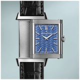 Jaeger-LeCoultre Reverso Tribute Enamel Turner - Venice, the Bridge of Sighs-Jaeger-LeCoultre Reverso Tribute Enamel Turner - Venice, the Bridge of Sighs - Q39334W4