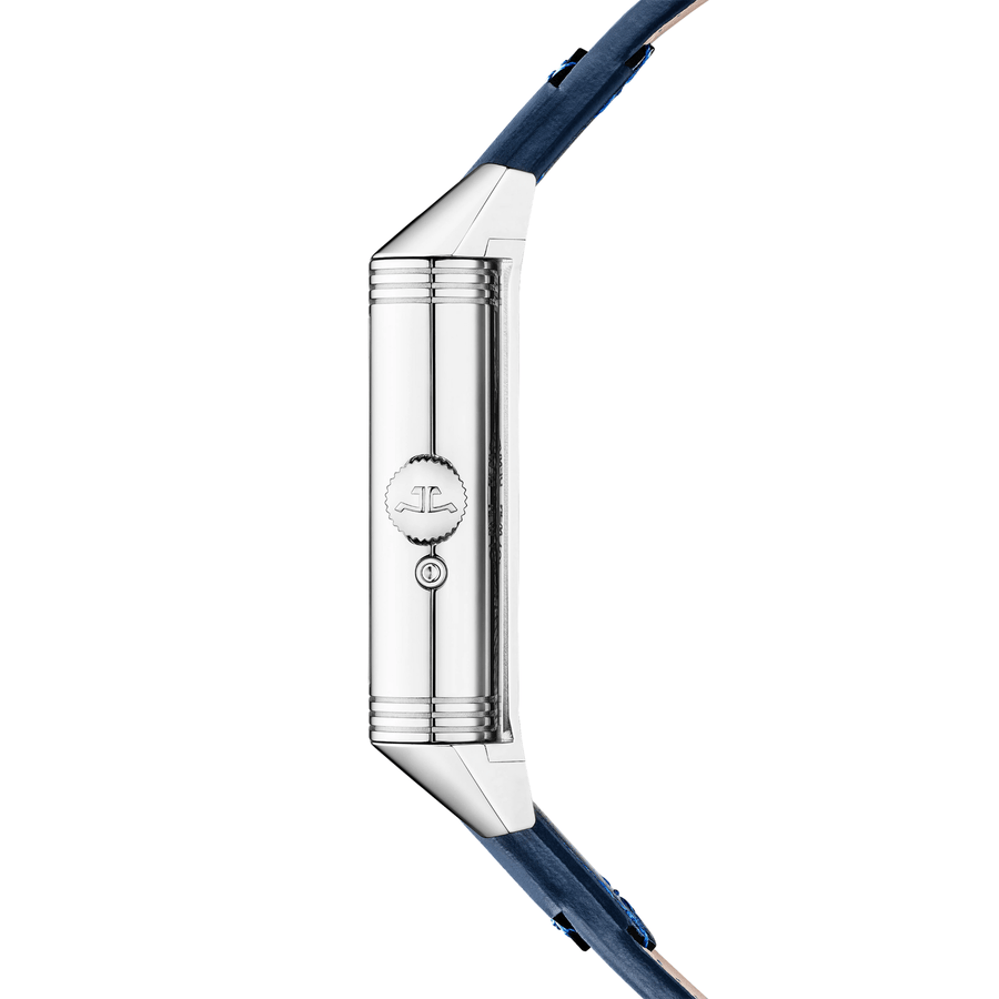 Jaeger - LeCoultre Reverso Tribute Geographic - Q714845J