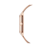 Jaeger-LeCoultre Reverso Tribute Monoface ‘Or Deco Solo Tempo’-Jaeger-LeCoultre Reverso Tribute Monoface ‘Or Deco Solo Tempo’ - Q716216J