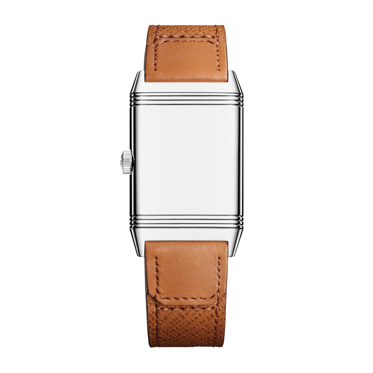 Jaeger - LeCoultre Reverso Tribute Monoface - Q7168420