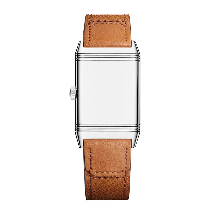 Jaeger - LeCoultre Reverso Tribute Monoface - Q7168420