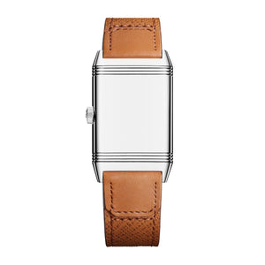 Jaeger-LeCoultre Reverso Tribute Monoface-Jaeger - LeCoultre Reverso Tribute Monoface - Q7168420