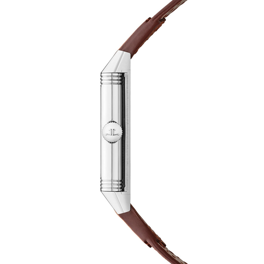 Jaeger - LeCoultre Reverso Tribute Monoface - Q7168420