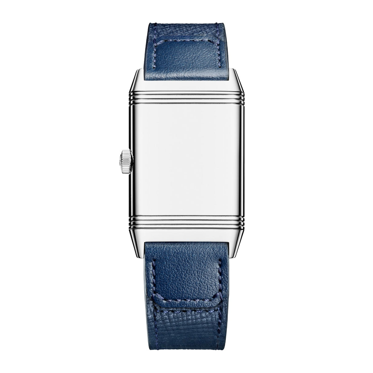 Jaeger - LeCoultre Reverso Tribute Monoface - Q716848J