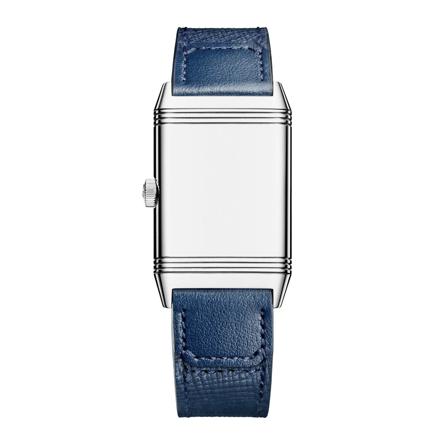 Jaeger - LeCoultre Reverso Tribute Monoface - Q716848J