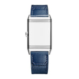 Jaeger-LeCoultre Reverso Tribute Monoface-Jaeger - LeCoultre Reverso Tribute Monoface - Q716848J