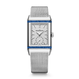 Jaeger-LeCoultre Reverso Tribute Monoface Small Seconds ‘Or Deco Cocktail’-Jaeger-LeCoultre Reverso Tribute Monoface Small Seconds Q713311J
