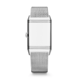 Jaeger-LeCoultre Reverso Tribute Monoface Small Seconds ‘Or Deco Cocktail’-Jaeger-LeCoultre Reverso Tribute Monoface Small Seconds Q713311J
