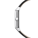 Jaeger-LeCoultre Reverso Tribute Saam comes to Alburz-Jaeger - LeCoultre Reverso Tribute Saam comes to Alburz - Q39334S3