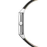 Jaeger-LeCoultre Reverso Tribute Siyavush Plays Polo-Jaeger - LeCoultre Reverso Tribute Siyavush plays polo - Q39334S1