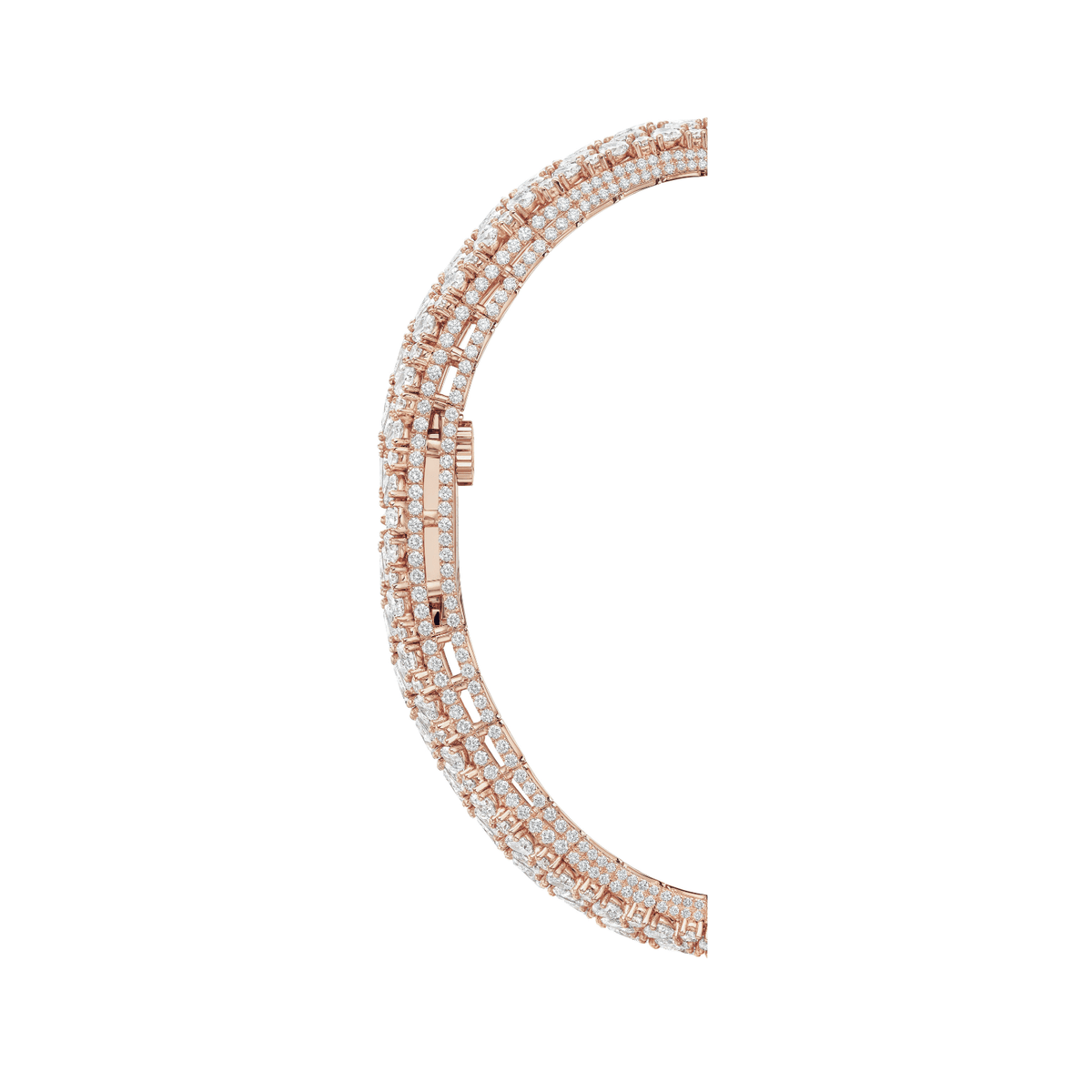 Jaeger - LeCoutlre 101 Snowdrop - Q2882201