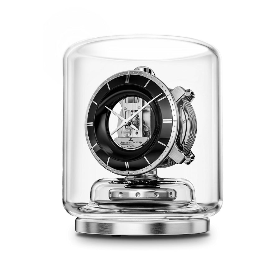 Jaeger - LeCoutlre Atmos Collection Infinite - Q540531J