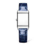 Jaeger-LeCoutlre Reverso Classic Monoface-Jaeger - LeCoutlre Reverso Classic Monoface - Q2618541