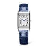 Jaeger-LeCoutlre Reverso Classic Monoface-Jaeger - LeCoutlre Reverso Classic Monoface - Q2618541