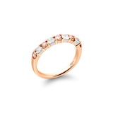 JB Star Diamond Band-JB Star Diamond Band - 3429/001