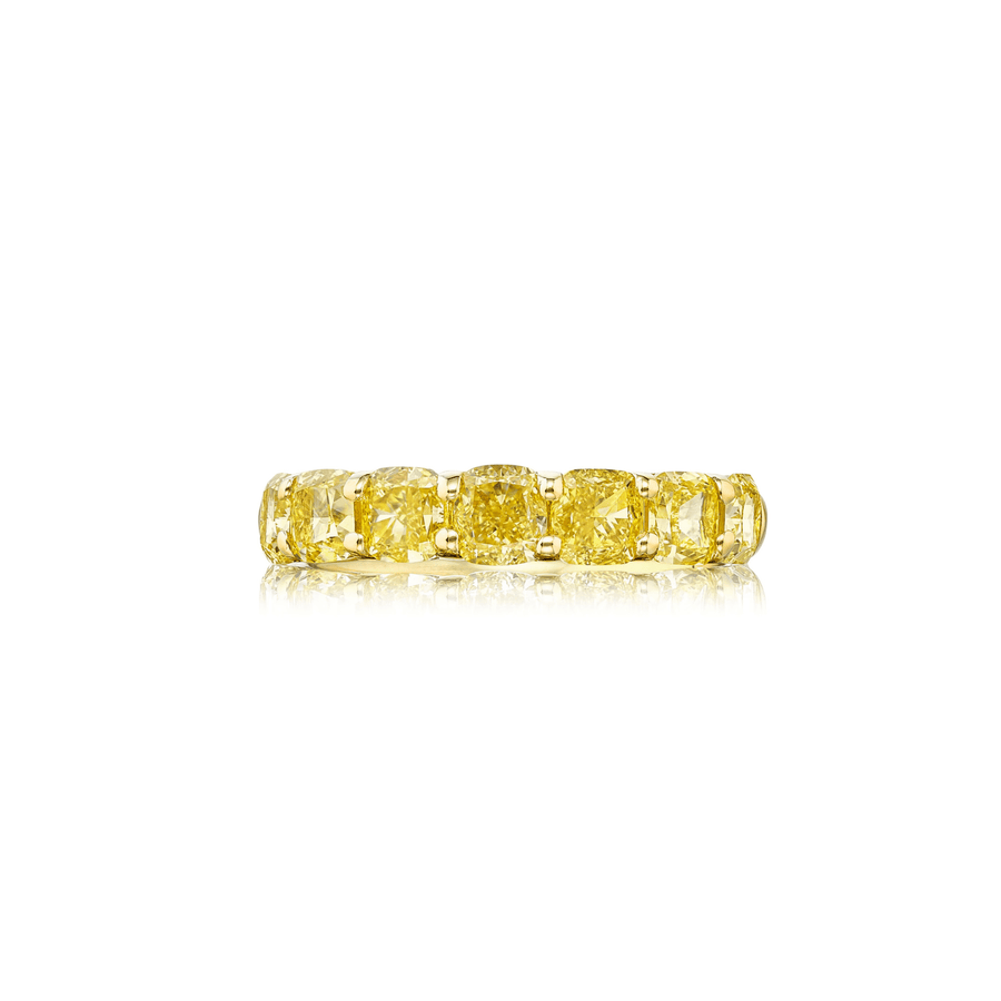 JB Star Diamond Band - 5209/003