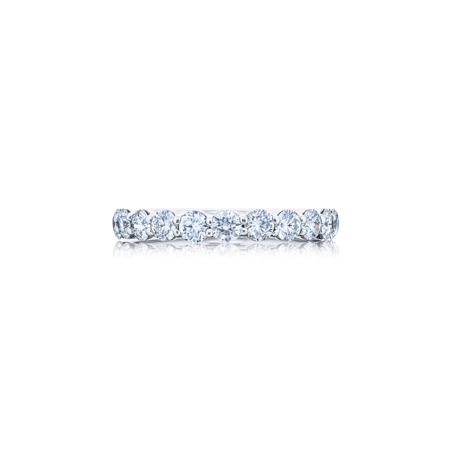 JB Star Diamond Band 7401/094