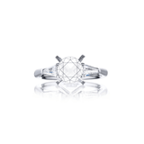 JB Star Diamond Mounting Ring-JB Star Diamond Mounting Ring 4398/248