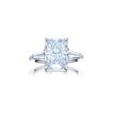 JB Star Diamond Mounting Ring-JB Star Diamond Mounting Ring 4398/271
