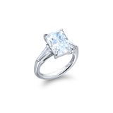 JB Star Diamond Mounting Ring-JB Star Diamond Mounting Ring 4398/271