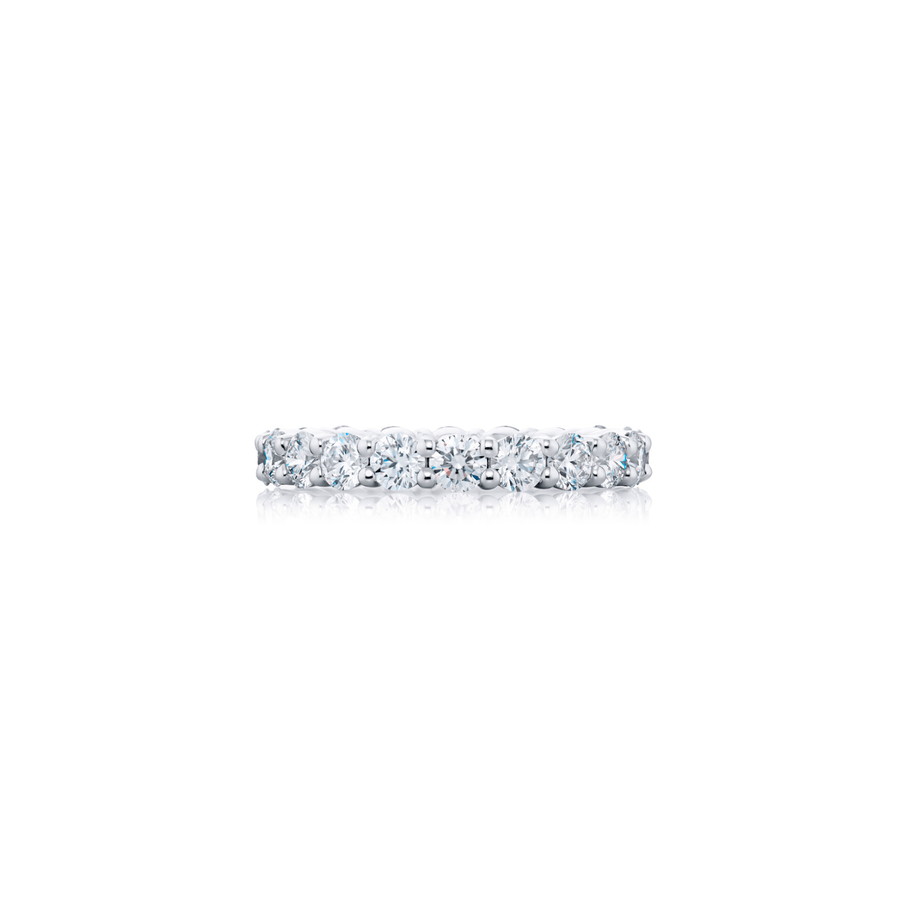 JB Star Eternity Diamond Band 7020/047