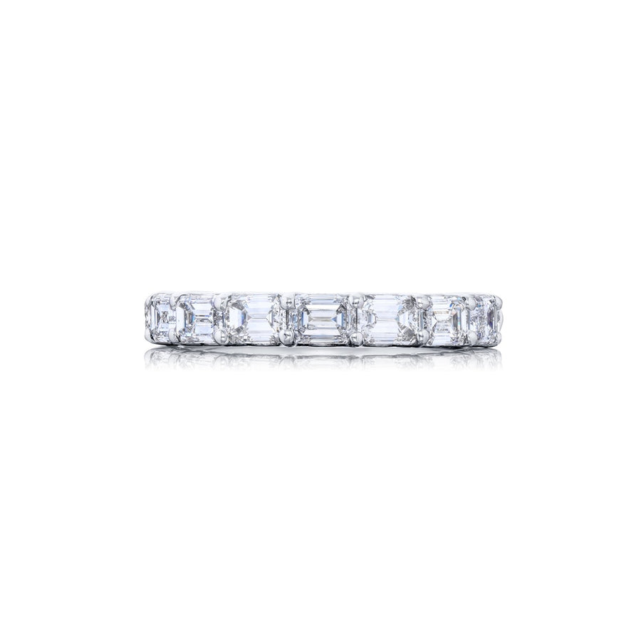 JB Star Platinum Diamond Ring - 5950/015