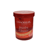 Jewelry Cleaning Solution-Jewelry Cleaning Solution