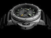 Panerai Submersible Navy Seals Afniotech™ Experience 47mm-Panerai Submersible Navy Seals Afniotech™ Experience 47mm
