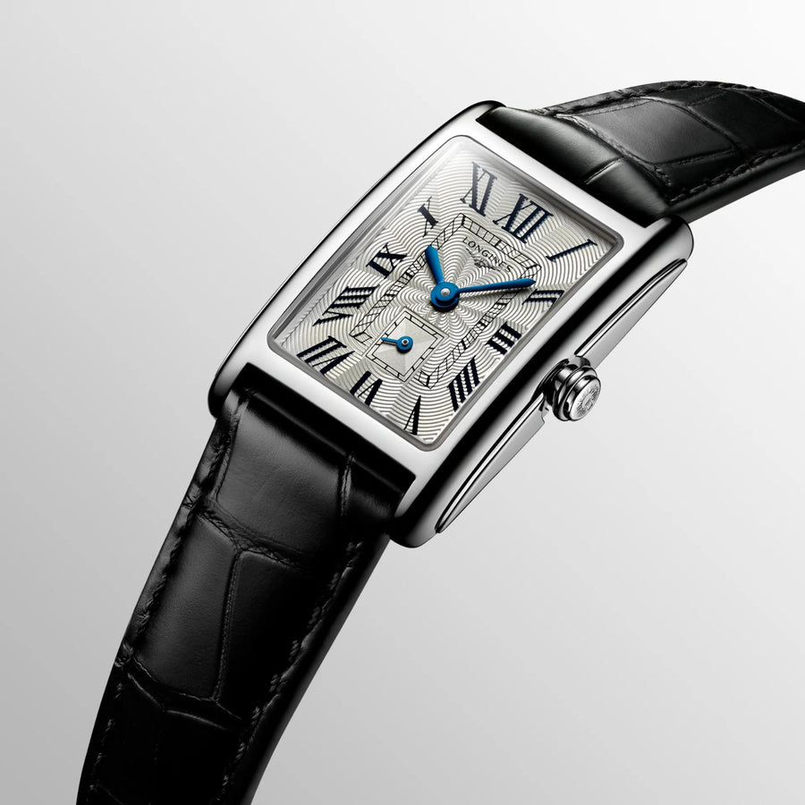 Longines DolceVita - L5.255.4.71.0
