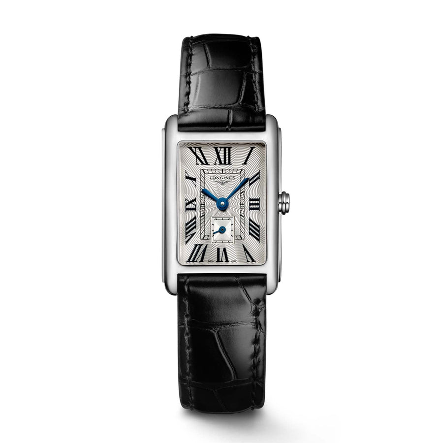 Longines DolceVita - L5.255.4.71.0