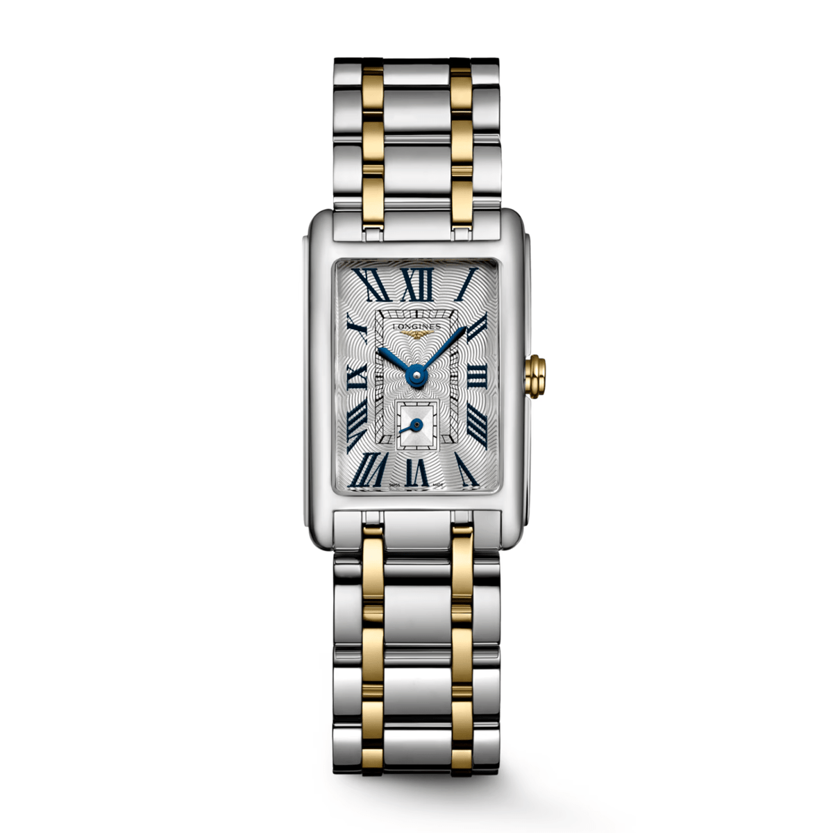 Longines Dolcevita L5.255.5.70.7