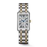 Longines Dolcevita-Longines Dolcevita L5.255.5.70.7