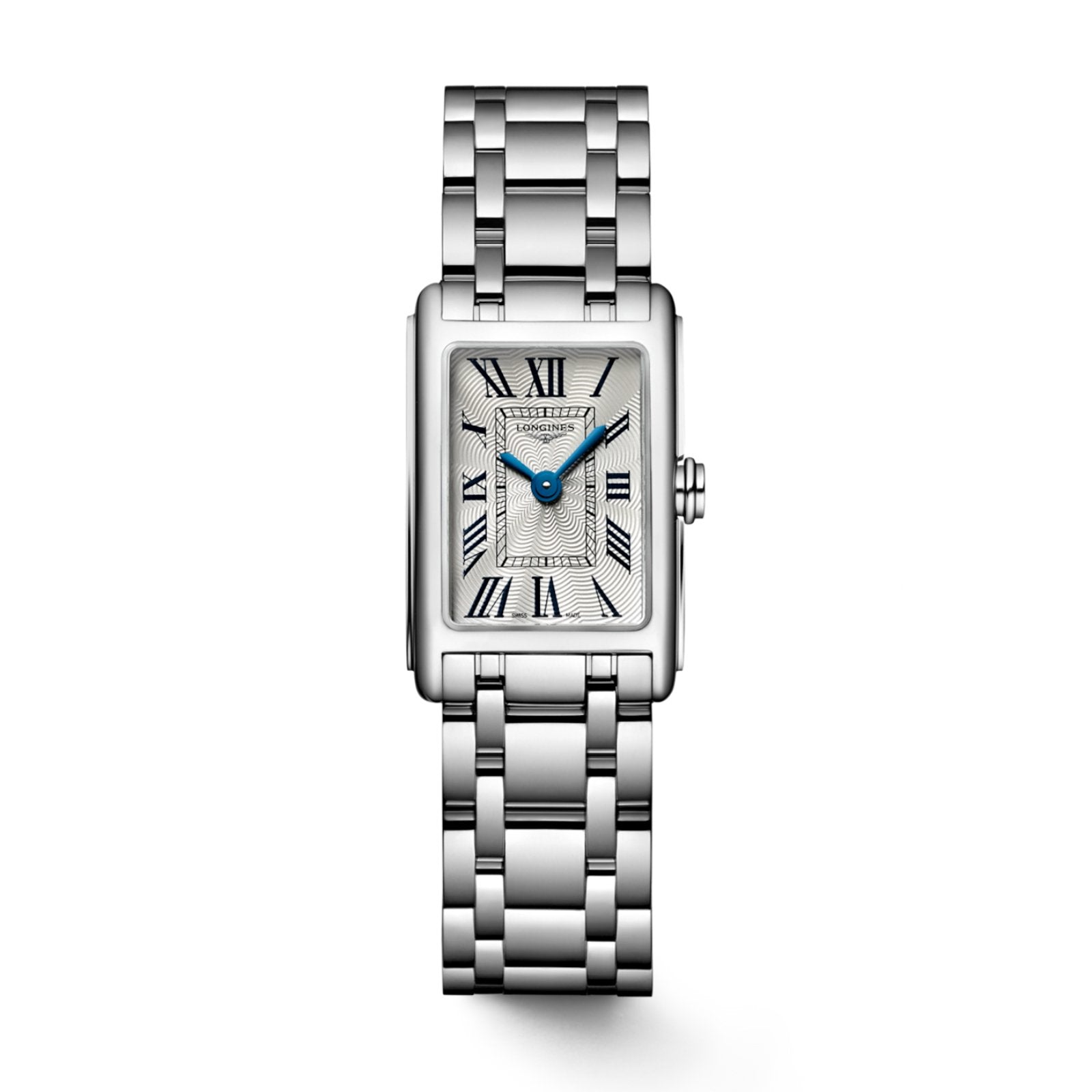 Longines DolceVita - L5.258.4.71.6
