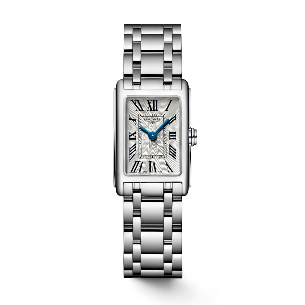 Longines DolceVita - L5.258.4.71.6