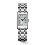 Longines DolceVita-Longines DolceVita - L5.258.4.71.6