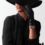 Longines Dolcevita-Longines Dolcevita L5.258.5.71.7