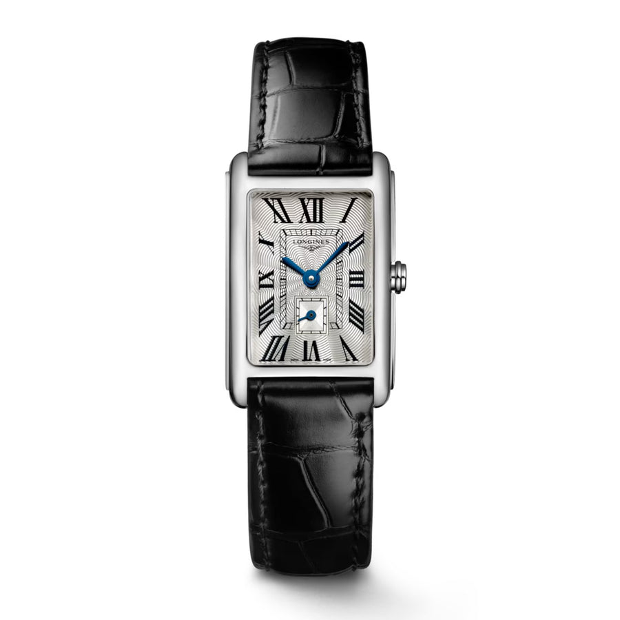 Longines Dolcevita - L5.512.4.71.0