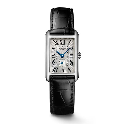 Longines Dolcevita 23.30 x 37.00mm-Longines Dolcevita - L5.512.4.71.0