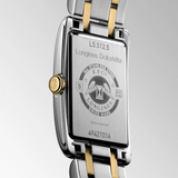 Longines DolceVita-Longines DolceVita L5.512.5.70.7