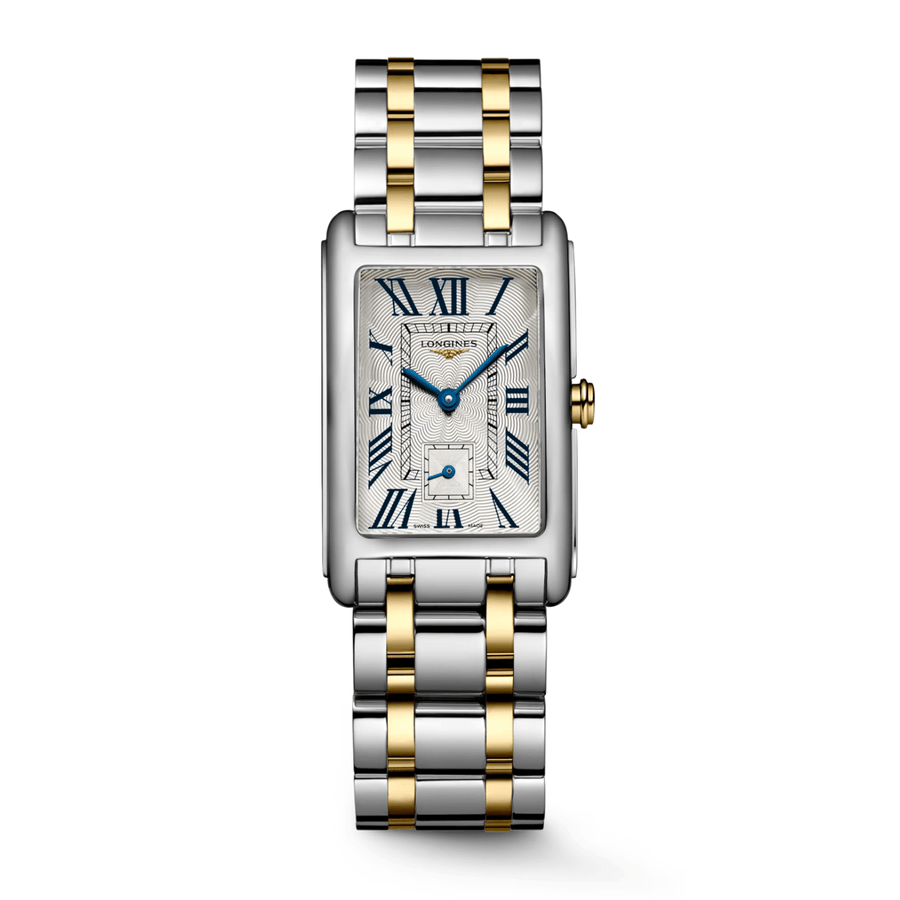 Longines DolceVita L5.512.5.70.7