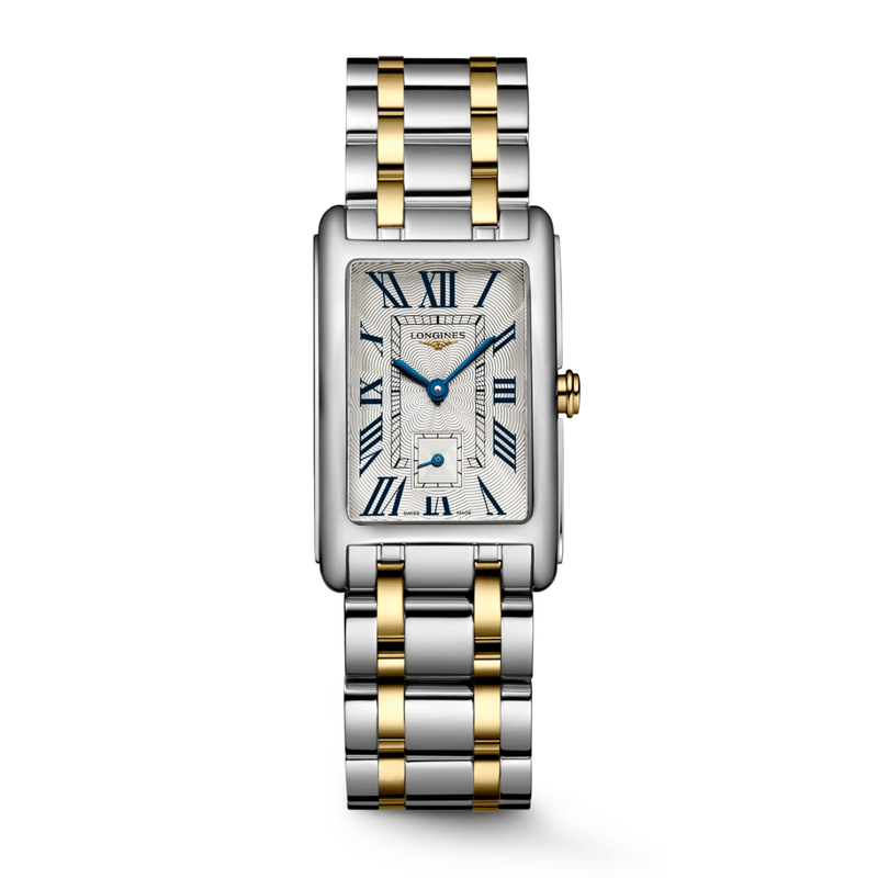 Longines DolceVita - L5.255.5.79.7 Longines DolceVita - L5.255.5.79.7