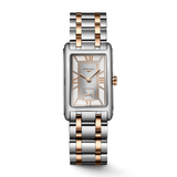 Longines Dolcevita-Longines Dolcevita L5.512.5.75.7