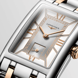Longines Dolcevita-Longines Dolcevita L5.512.5.75.7