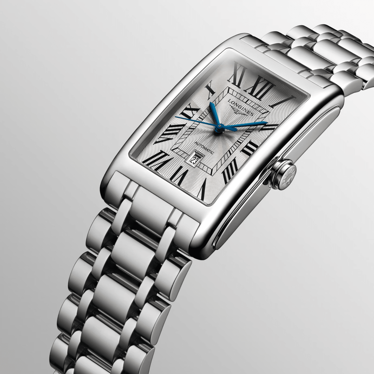 Longines Dolcevita L5.767.4.71.6
