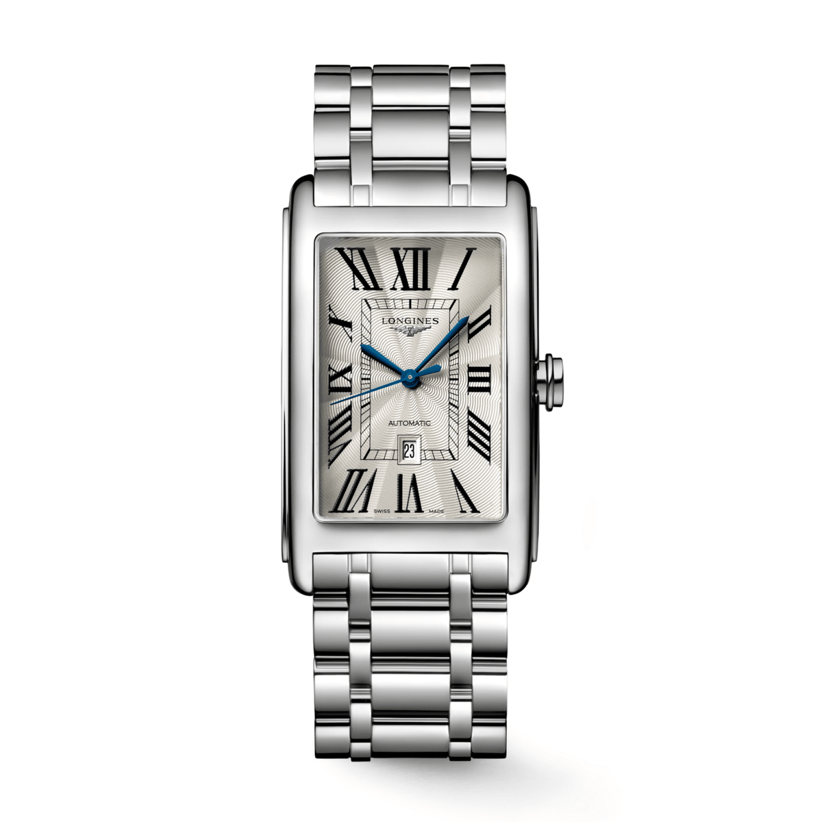 Longines Dolcevita L5.767.4.71.6