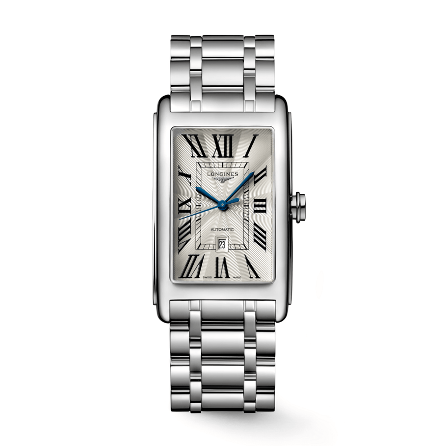 Longines Dolcevita L5.767.4.71.6
