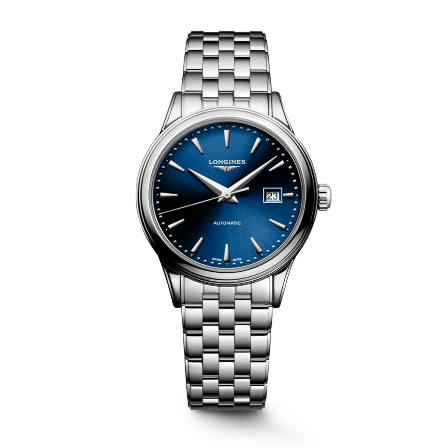 Longines Flagship 30mm - L4.374.4.98.6